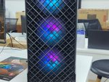 Intel Core i5-12400 Desktop PC | 8GB RAM 512GB SSD