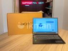 intel Core i5-12450H \16GB DDR4 Ram\ 512GB NVMe\RTX 3050 6GB