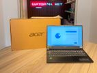 intel Core i5-12450H \16GB DDR4 Ram\ 512GB NVMe\RTX 3050 6GB