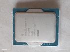 Intel Core i5 12th Gen