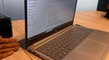 HP Intel Core i5 12th Gen Laptop 8GB RAM 128GB SSD
