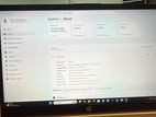 HP Intel Core i5 12th Gen Laptop 8GB RAM 128GB SSD