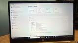 HP Intel Core i5 12th Gen Laptop 8GB RAM 128GB SSD