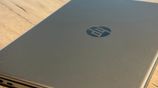 HP Intel Core i5 12th Gen Laptop 8GB RAM 128GB SSD