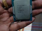 Intel Core i5-13400 Processor (Used)