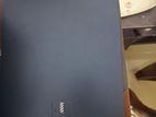 Asus X1504V i5 13th Gen 8GB RAM 512GB SSD