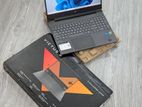 Gaming Laptop