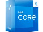 Intel Core I5-14400 / I5 14TH GEN Processor