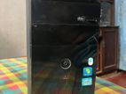 Intel Core i5 2400 (2nd) Gen PC