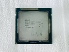 Intel Core i5-2400 Processor