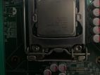 Intel Core i5 2400S Processor 2.5GHz Quad-Core CPU