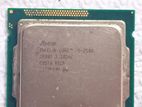 Intel Core i5-2500 Processor