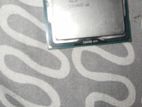 intel core i5-2500 processor