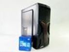 INTEL CORE I5 2ND GEN 4GB RAM 500G HDD