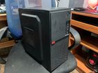 Intel Core i5 2nd Gen 8GB RAM 320GB HDD Desktop PC
