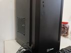 Intel Core I5 2nd Gen Desktop