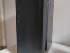 Intel Core I5 2nd Gen Desktop