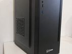 Intel Core I5 2nd Gen Desktop