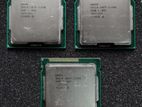 Intel Core i5 2nd Gen Desktop Processor