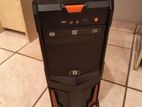 Intel Core i5 2nd Gen Gaming Pc