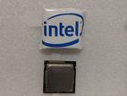 Intel Core i5 2nd Gen Processor
