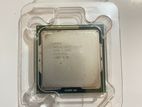 Intel Core i5 2nd Gen Processor