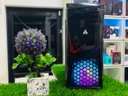 Intel Core I5 2nd Gen Used Assemble Desktop Pc