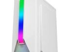 INTEL CORE I5 2ND GEN USED ASSEMBLE GAMING PC WITH GTX650 1GBGB VGA