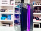 INTEL CORE I5 2ND GEN USED GAMING PC – GTX 650 1GB VGA
