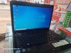 Toshiba Satellite L740 Laptop