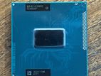 Intel Core i5-3210M Processor