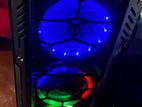 Intel Core i5-3470 3.20GHzR GB Gaming PC