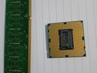 Intel Core i5-3470 Desktop Processor 3rd Generation