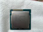 Intel core i5 - 3470