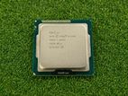 Intel Core i5-3470 Processor 3rd Generation