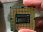 Intel Core i5 3570 (3rd Gen) Processor