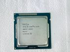 Intel Core i5-3570 Processor
