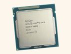 Intel Core i5-3570 Processor