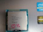 Intel Core I5 3rd Gen