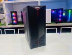 INTEL CORE I5 3RD Gen - 4GB RAM / 500GB HDD DESKTOP PC COMPUTER