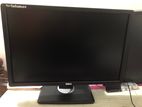 Intel Core i5 3rd Gen 8GB Ram 120GB SSD MSI GTX960 PC
