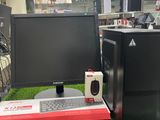Intel Core i5 3rd Gen Desktop Computer PC