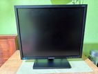 Intel core i5 3rd Gen Desktop