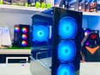 Intel Core I5 3rd GEN Gaming Desktop PC With GTX960 02GB VGA Card