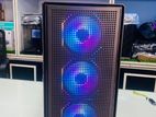 INTEL CORE I5 3RD GEN GAMING PC GTX970 4GB VGA CARD