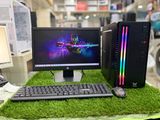 Intel Core i5 3rd Gen PC 4GB | 8GB RAM