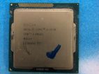 Intel Core I5 3rd Gen Processor
