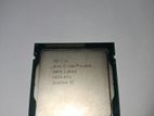 Intel Core i5 3rd Gen Processor