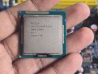 Intel Core i5 3rd Gen Processor