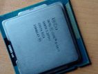 Intel Core i5 3rd Gen Processor